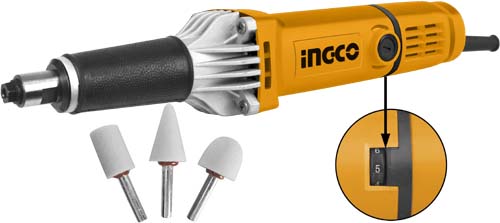 PDG4003 DIE GRINDER 400W