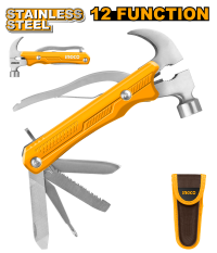 HMFH0121 MULTIFUNCTION HAMMER