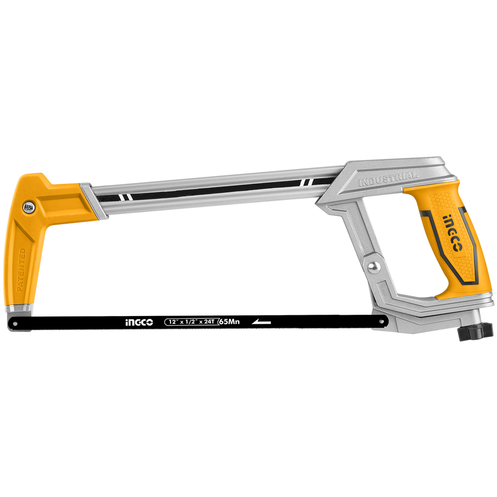 HHF3088 HACKSAW FRAME 12"/300MM