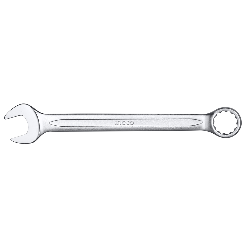 HCSPA101 COMBINATION SPANNER 10MM
