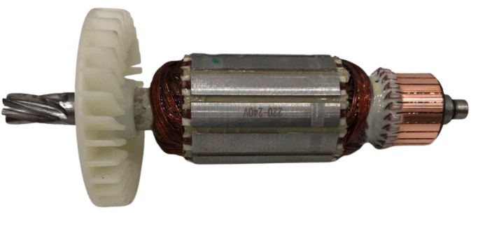 CS18538-SP-41 CIRCULAR  SAW- ROTOR