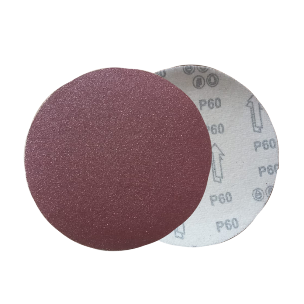 SANDING DISC