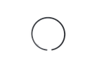 S-GCS-PR-GCS5602411-SP-73  GASOLINE CHAIN SAW - PISTON RING