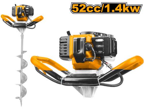 GEA55221-1 EARTH AUGER 52CC