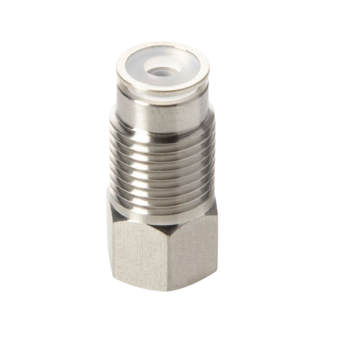 HPWR15028-SP-LV INLET CHECK VALVE