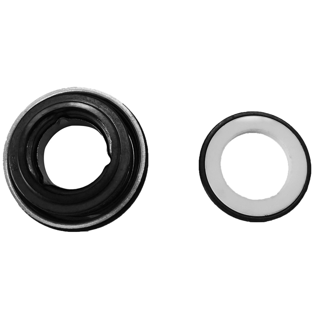 GWP202-SP-11 GASOLINE WATER PUMP MECHANICAL SEAL