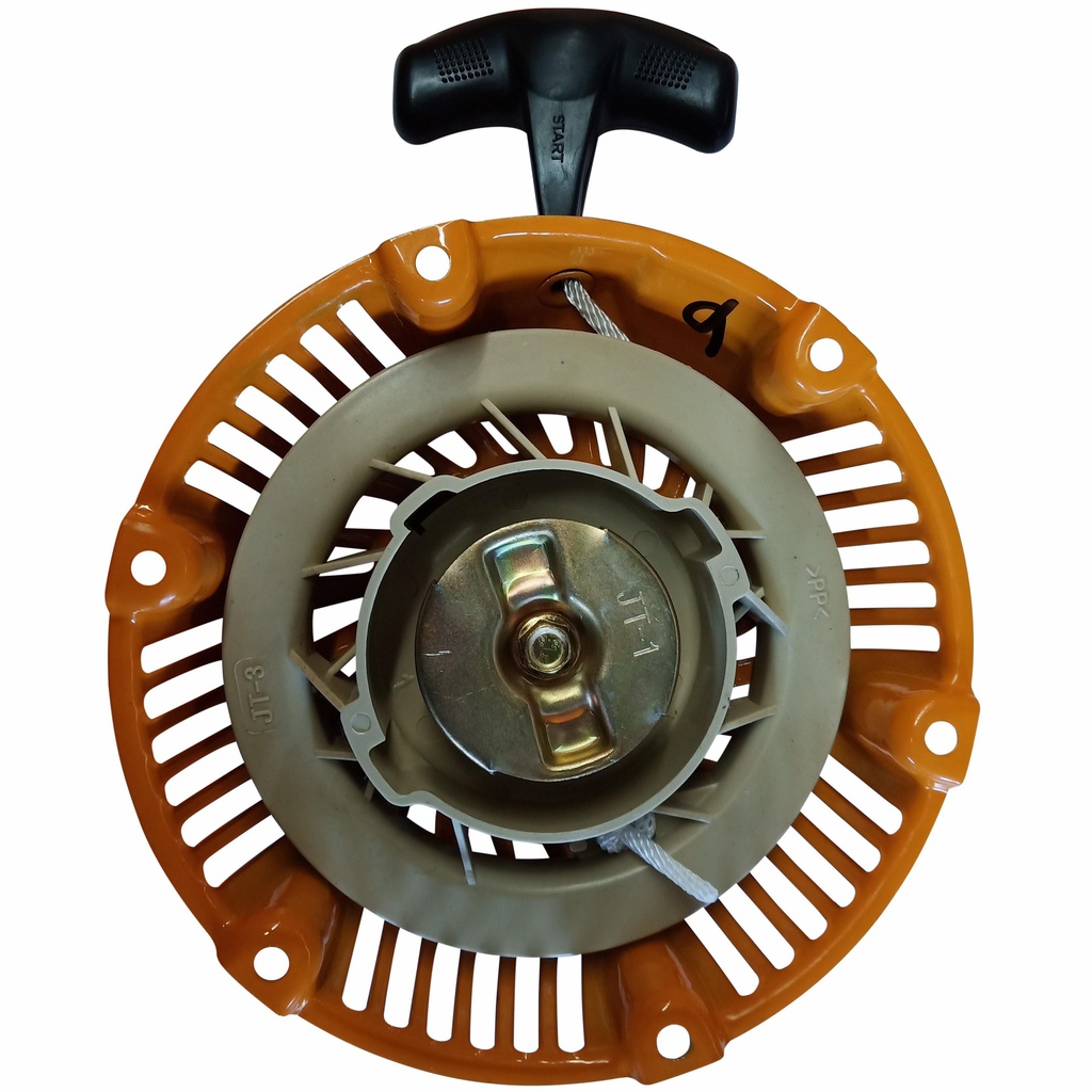 GE30005-SP-52  STARTER