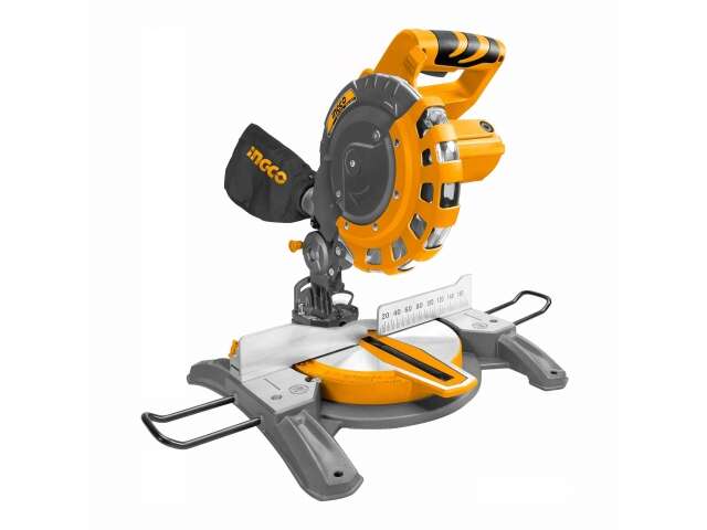 BMS14007 MITRE SAW 1400W