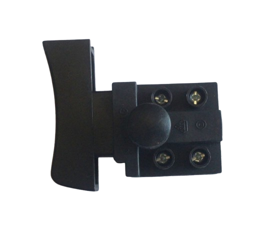 JS5708-SP-70 JIG SAW-SWITCH