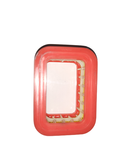 GCS5602411-SP-36    AIR FILTER