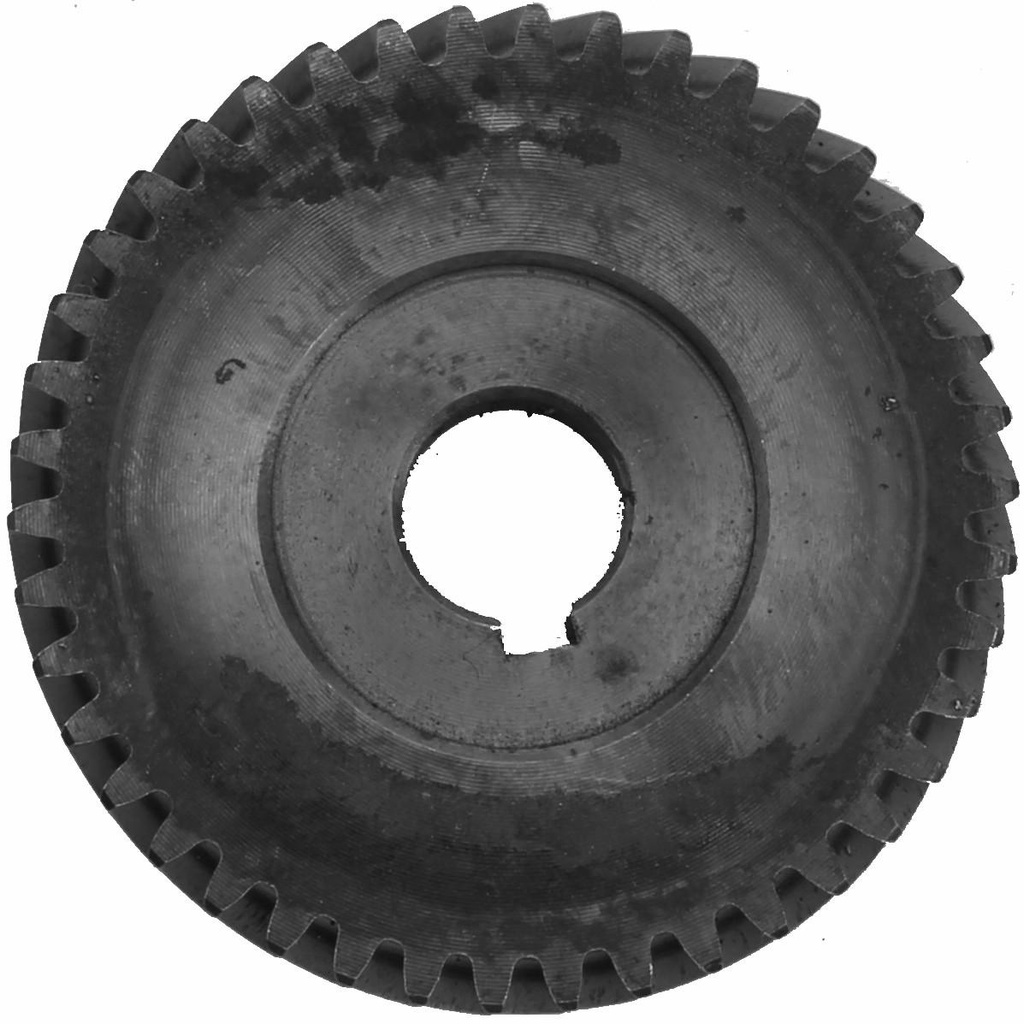 ID11008-SP-14 IMPACT DRILL-LARGE GEAR