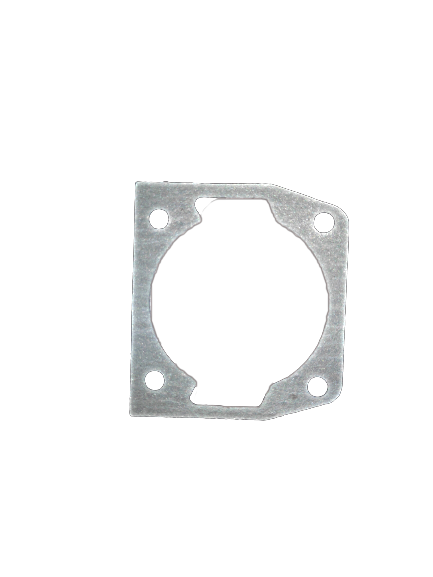 GCS5602411-SP-70 GASOLINE CHAIN SAW- GASKET-CYINDER