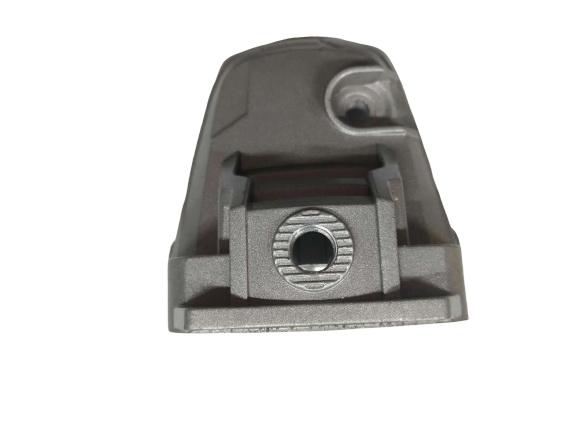 AG220018-SP-19  ANGLE GRINDER -GEAR BOX