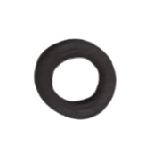 S-DE-GS-186F  GOVERNOR SEAL 186F