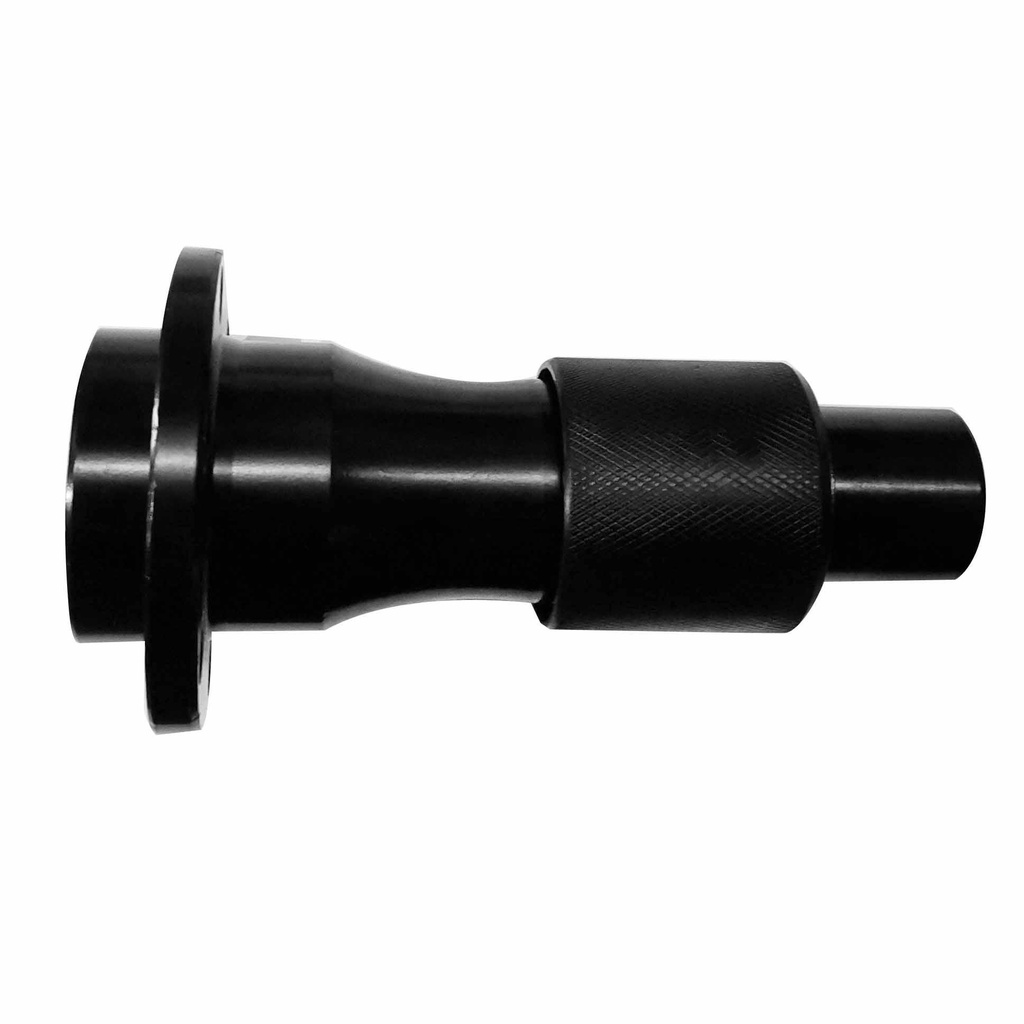 PDB13008-SP-1-5/8  DEMOLITION BREAKER- HEADSTRONG 0845B