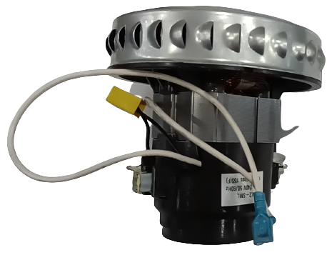 VC13301-SP-9 VACUUM CLEANER- MOTOR