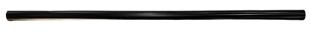 VC24751-SP-92 VACCUM BIG WHEEL AXIS