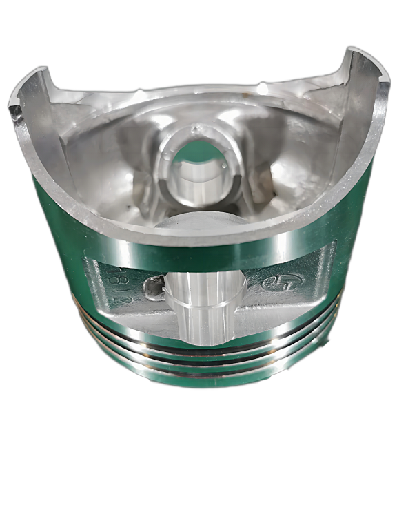 GE55003-SP-42 GENERATOR- PISTON