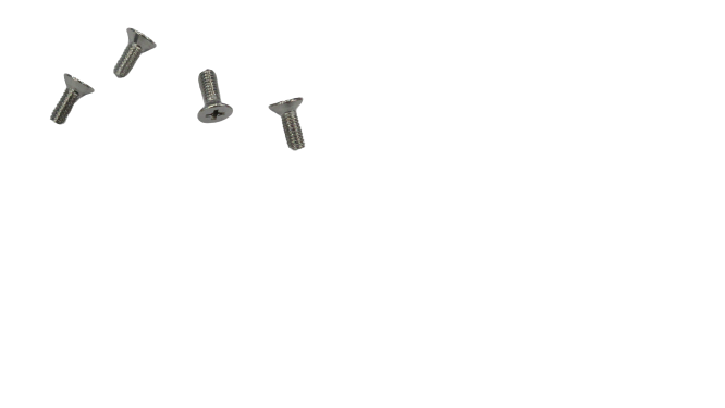 DWP3701-SP-38  DEEP WELL PUMP-CAPACITOR 25UF
