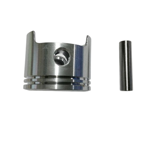 GBC5624421-SP-1-10-12 PISTON ASSY