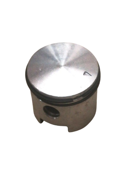 S-BC-P-GBC31261-INGCO  BUSH CUTTER - PISTON