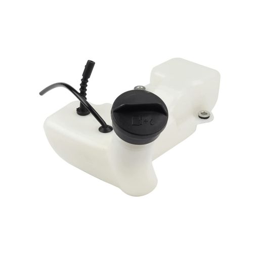 S-BC-FT-GBC45441-INGCO  CUTTER FUEL TANK ASSY