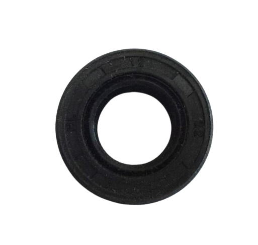 GBC45441-SP-2-14 CUTTER OIL SEAL