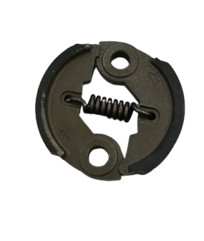 S-GBC-C-GBC53144141-SP  GASOLINE BUSH CUTTER CLUTCH