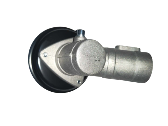 GBC5434421-SP-2-21 GEAR CASE