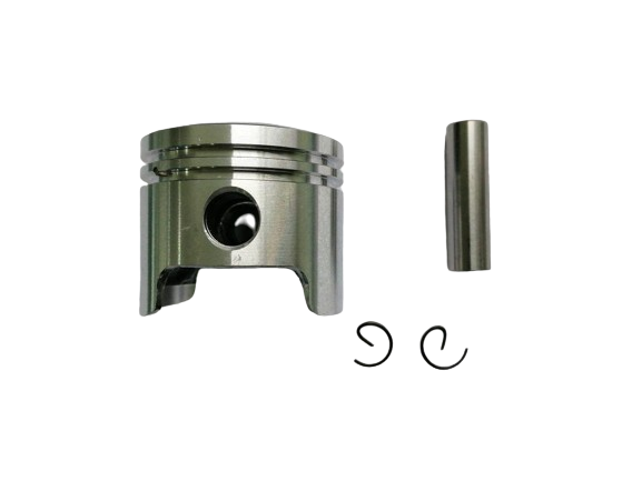 GBC5524421-SP-1-53  GASOLINE BUSH CUTTER- PISTON