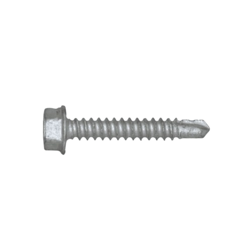 HW-S-DWS-19MM-DUBAI BLK DRY WALL SCREW 19MM