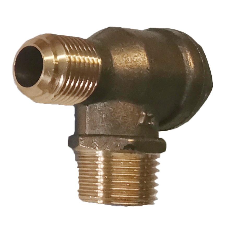 AC301008-SP-74  AIR COMPRESSOR CHECK VALVE KITS