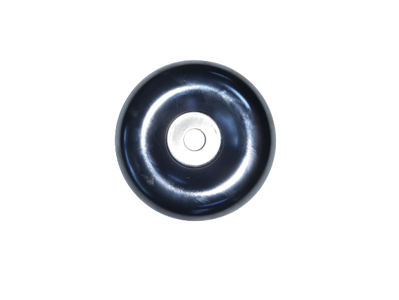 GBC53144141-SP-2-24  GASOLINE BUSH CUTTER-COVER