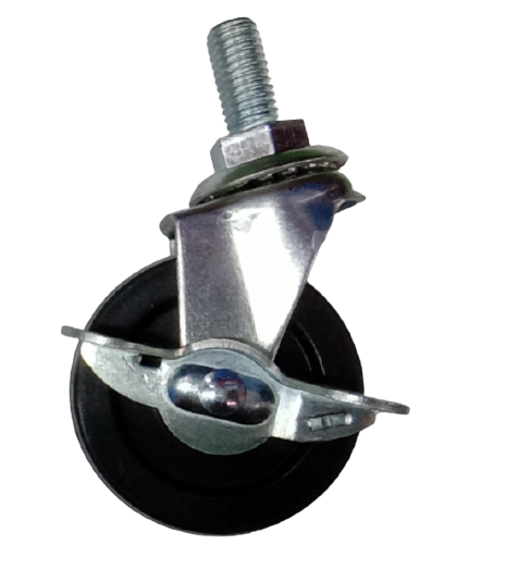 VC24751-SP-87 BRAKE WHEEL