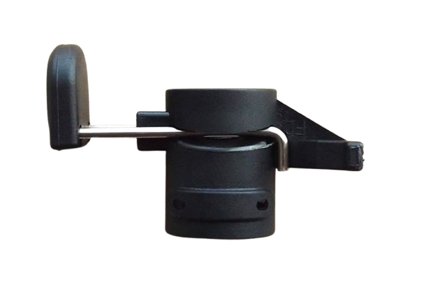 HPWR28008-SP-19  GUN STOCK