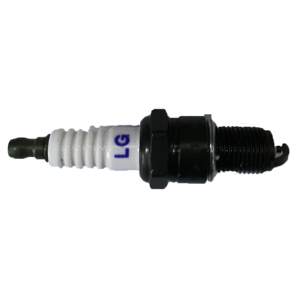 GLM196201-SP-78 SPARK PLUG