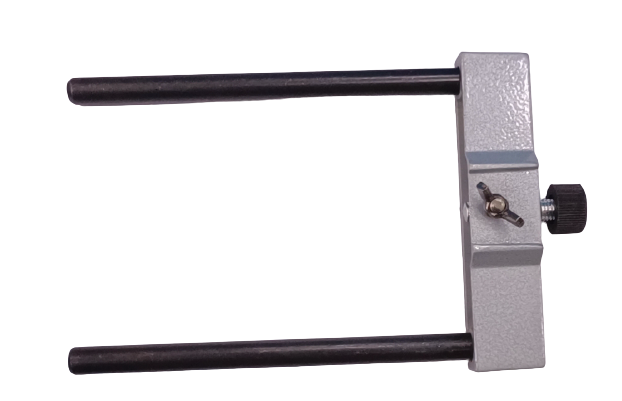 RT22008-8-SP-49-53  GUIDE ROD ASSY