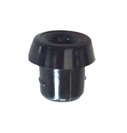 GHT6001-SP-B44 ROPE JACKET