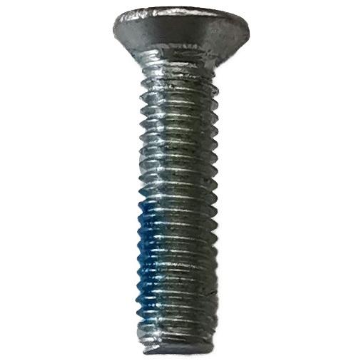 ID11008-SP-1  SCREWS