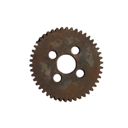 ID21002-SP-23  IMPACT DRILL-DRIVE GEAR II-NO.23