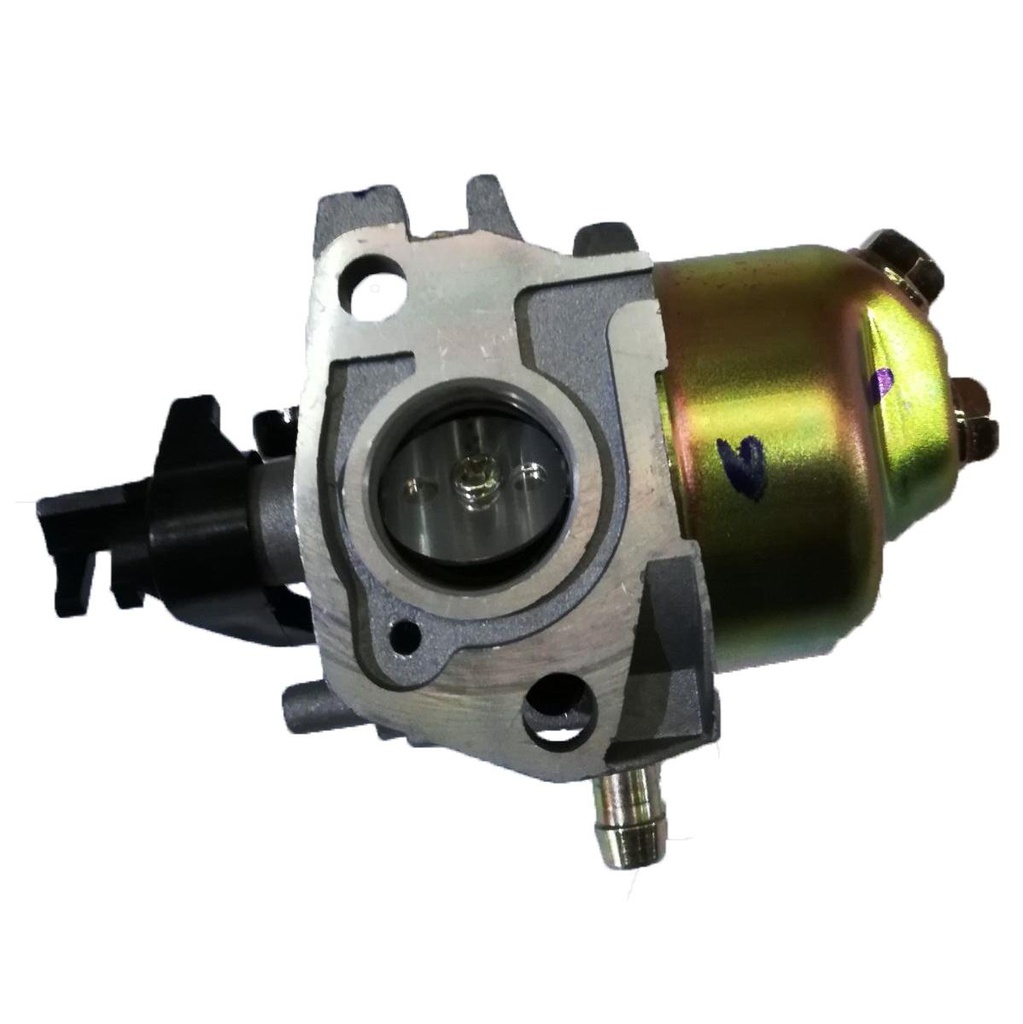 GLM196201-SP-71  CARBURATOR