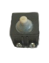 AG8008-SP-36  ANGLE  GRINDER-SWITCH