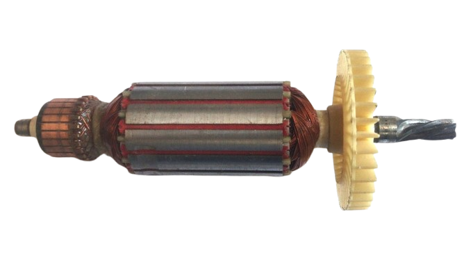 JS7503-SP-51 JIG SAW-ROTOR