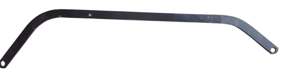 GLM30181-SP-B16  Connecting Rods