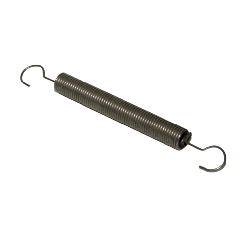 GLM30181-SP-E100  THROTTLE  SPRING