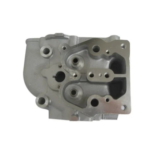 S-DE-CH-186F CYLINDER HEAD 186F