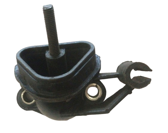 GCS62241-SP-17 GASOLINE CHAIN SAW-AIR INTAKE SOCKET