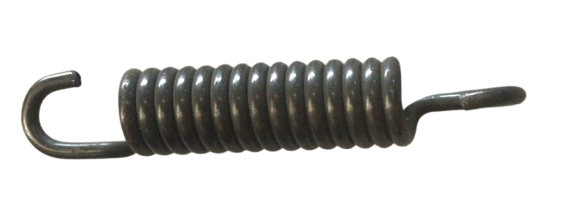 GCS62241-SP-67 GASOLINE CHAIN SAW-BRAKE SPRING