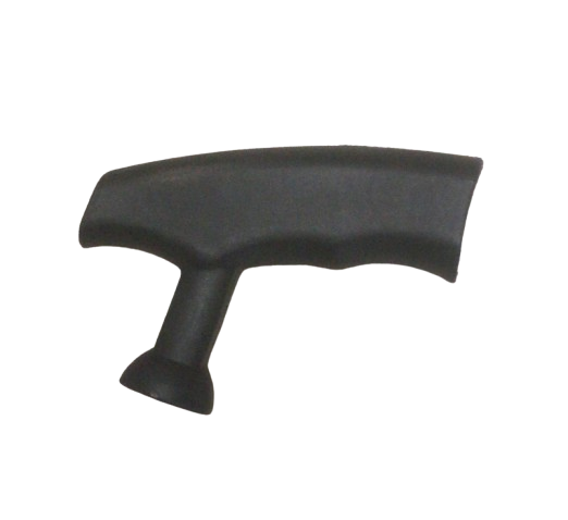 GCS62241-SP-B6 GASOLINE CHAIN SAW-START HANDLE