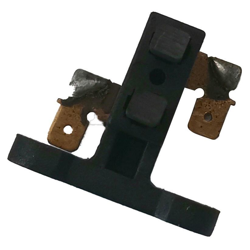 GE75006-SP-1-2 GENERATOR - CARBON BRUSH